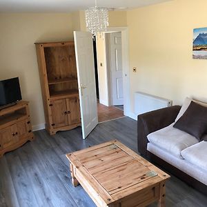 One-Bedroom Cottage